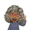 betty_garrett